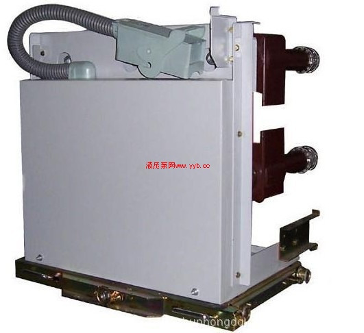 ���ڸ�ѹ ZN63�����ֳ�