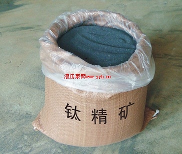 �Ѿ���/������/�����Ѿ���/�Ĳ��Ѿ���/����������