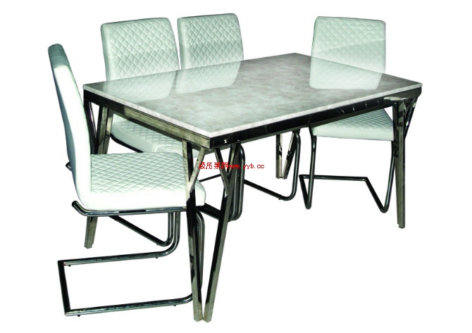 �ȷ����ݲ���ֲ�̨��ѡ������