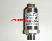 YP4036-25MPa��ѹѹ��������