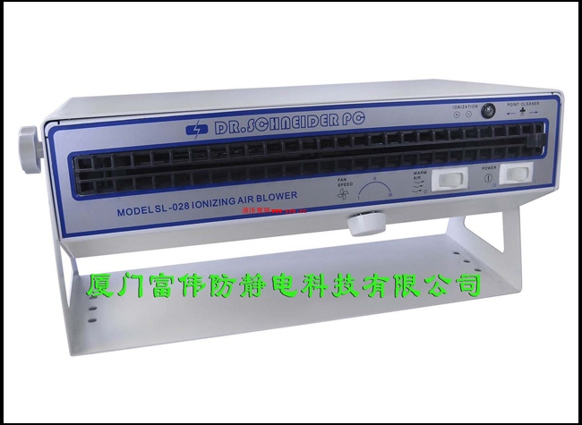 ���� ���ӷ�� רҵ���� ���� �۸��Ż� ����� �ۺ�