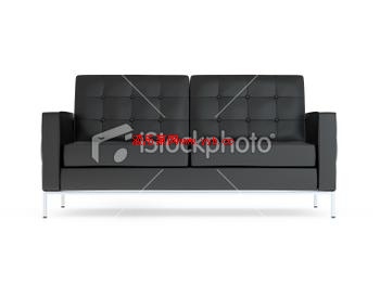 ���ϳ���ɳ��