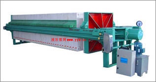 ����ѹ�˻� ����ѹ�˻� ��ҵѹ�˻� ����ѹ�˻�