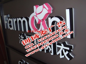 ̫ԭLED�����ֳ��������绰+��ַ+�۸�