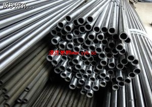 ��Ӧ���ܹ����޷�ֹ�