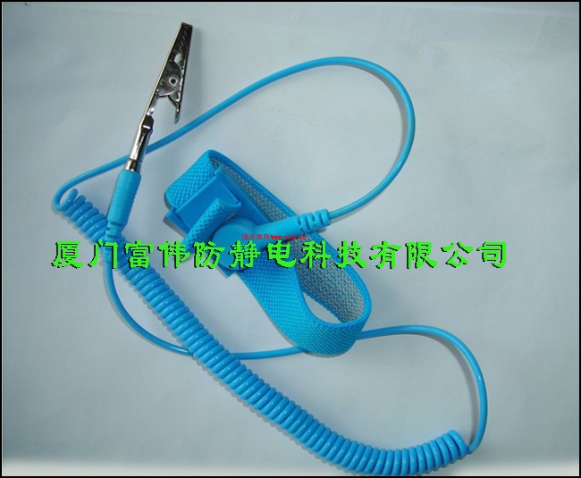 ���� ����� ���ȹ�� ���� ���� ���� �۸� ���� ��ΰ