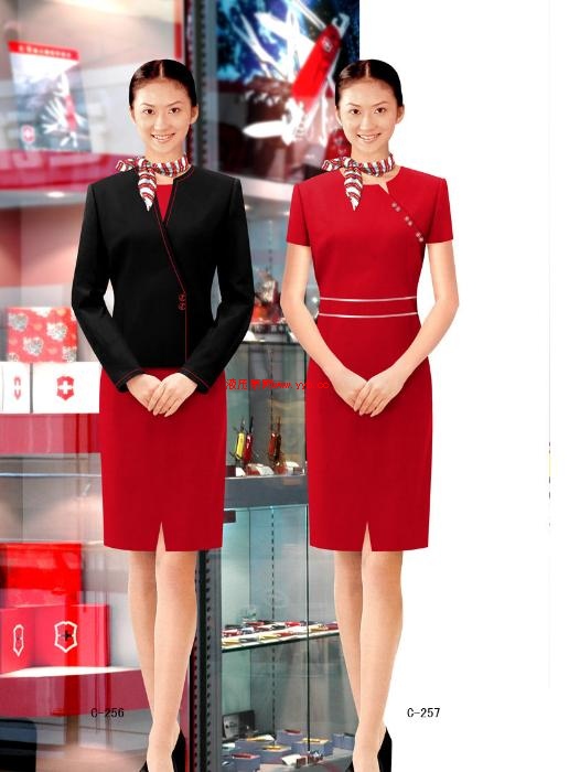 ��������С��