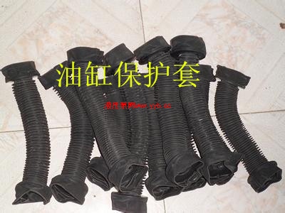 ��18���͸����͸ױ����ף��͸ױ����ף�