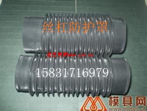 �͸��������͸ױ����ף����ң�