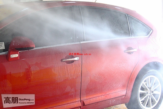 Ȫ�ݴ��ܸ������� ������� �������ȼ�רҵ�������ȷ���Ĥ