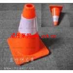 ���ϳ���׶Ͳ