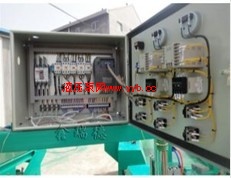 ɽ���Ⱥϻ������� PE������Ⱥϻ� �㽭�Ⱥϻ����ҡ������