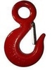 ӱ320CƬ-ǿï