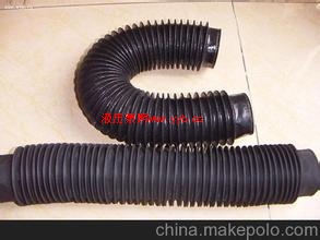 ˿�ܷ����֣�www.czjsfj.com