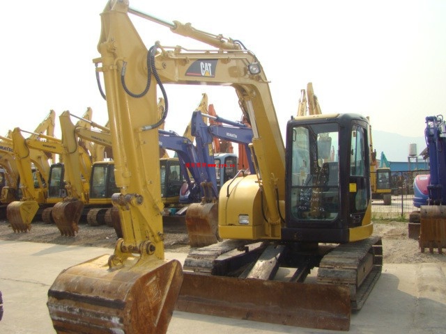 �����ھ�����ͼ����ۡ���������ھ�������ָ���Ʒ���ڻ���