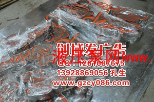 ����LEDƽ�淢���ֳ��������绰