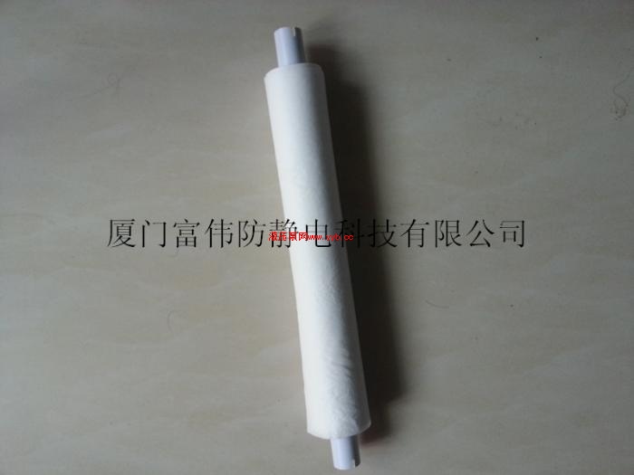 ���� SMT��������ֽ ���� ��� �ɹ� ��; ���� �۸�