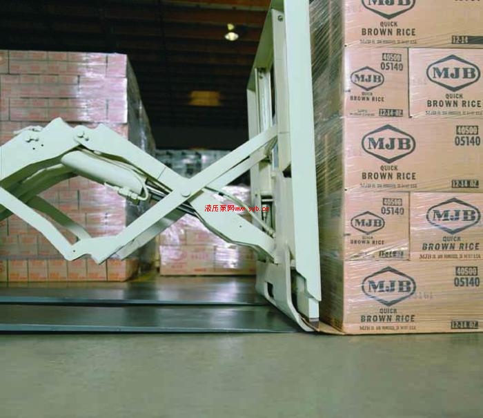 ��������˹����ֽ����������������������