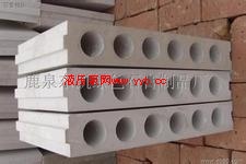 ����ʯ��������Ʒ���� ���������ġ�