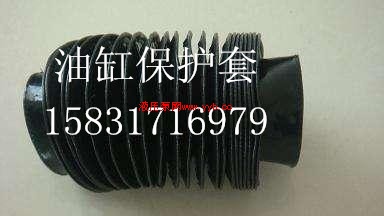 ӭ���꣨�͸����͸ױ����ף��۸����