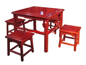 ���Ϸ�������