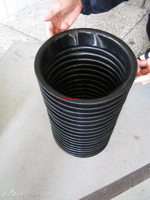 ��Ӧ��������͸ױ����ף��͵��£�