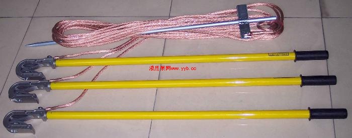 ���Ե�����ӵع�۸�|�Ϸ����Ե�����ӵع񡾼۸��Żݡ�