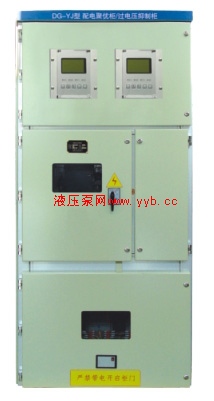 �����Ź�����۸�\�Ϸ������Ź����|�Ϸ������Ź������