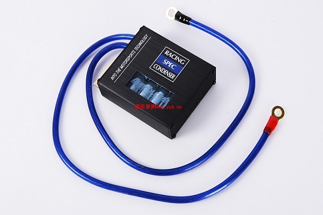 С�����ӵ�ѡ�ߡ�רҵ���ۡ��Ϸ�С�����ӵ�ѡ��|�Ϸ�С�����ӵ�