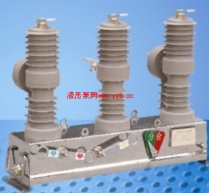 ��������ʩ�͵±�����ն�·������ŷʽ���·�֧��ֽ��价����