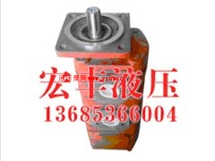 Ʒ�ƺõ�Ϋ���о����˫����,�����˫���ü۸�ѡ��ɽ���������