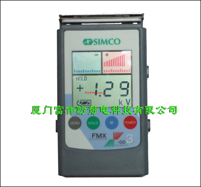 ���� ����������� ���� �۸� �ɹ� ���� �ۺ� ֱ�� ��ΰ