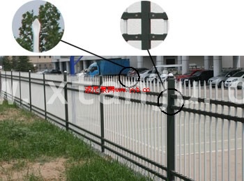 п��Χ������ ���ӻ�������Χ���Ͳļ۸�