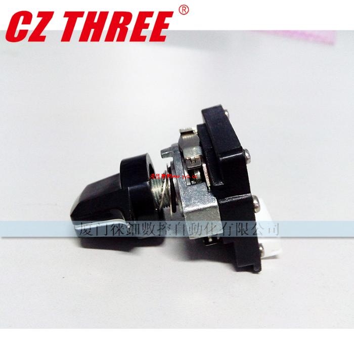 ���Ź���岨�ο�����Ǭ���ο��ز��ο���5����ѡ���ο���