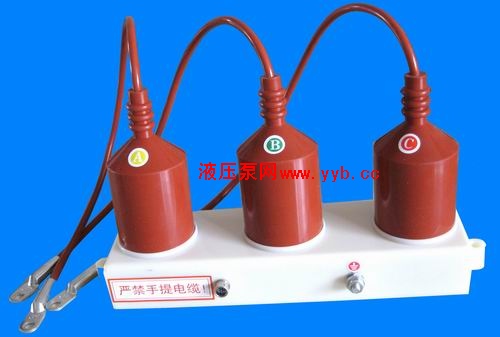 ���������������ѹ���ƹ����|����ѹ���ƹ�����۸�