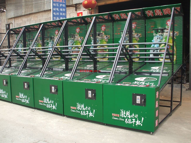 ������Ͷ����18553101158