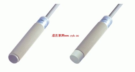 I1SF-M0801N-O3R2