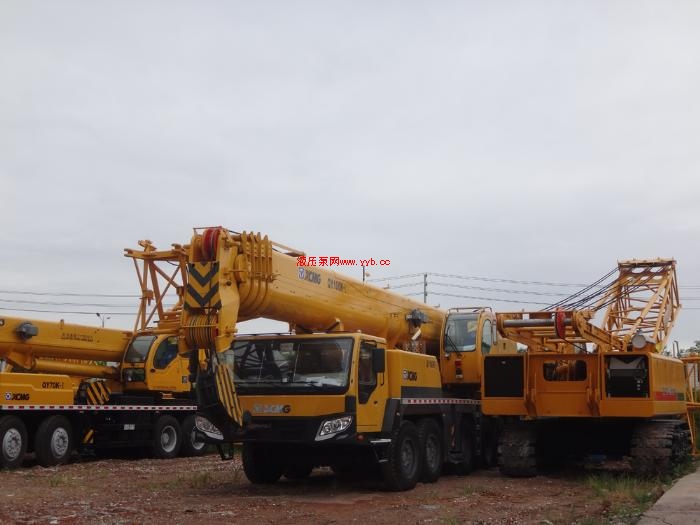 ����260�ִ�����������רҵ������װ����