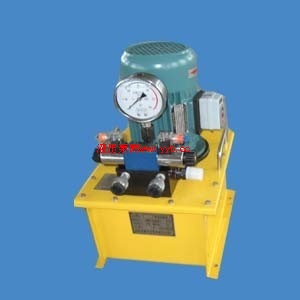 ������ѹ�ͱ� ���ϸ�ѹ�ͱ� ������ѹ�ͱ� ɽ����ѹ�ͱü۸�