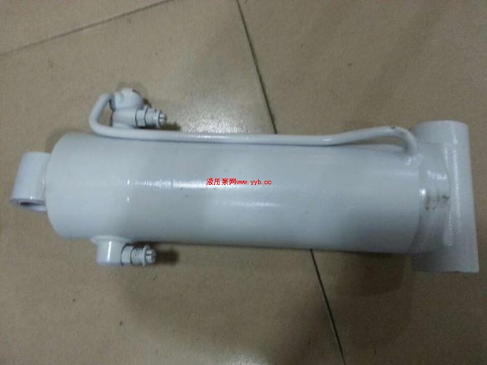 ��˹���� ֽ�������