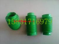 �͸ױ����ף��͸ױ����ף�����Բ�Σ�