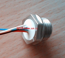 ���ݡ�ƽĤѹ����������YP7011 7021 71