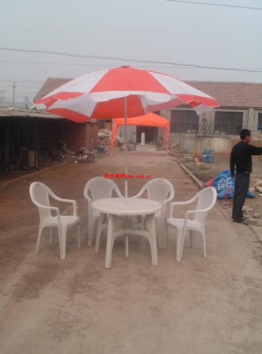 ������̫��ɡ