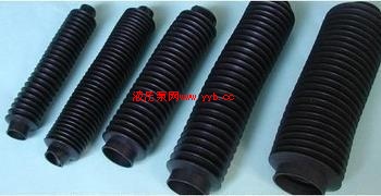 ˿�ܣ�ר�ã�Բ�η���������