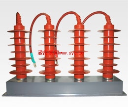 ����ѹ���ƹ񱸼��۸�|����ѹ���ƹ񱸼��۸񡾼۸��Żݡ�