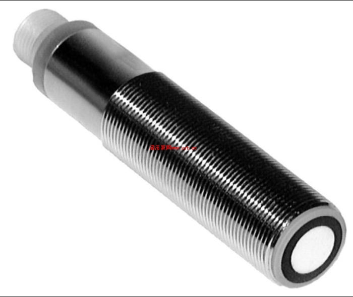 UB300-18GM40-I-V1 