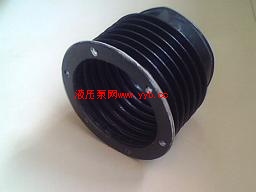 �������͸ױ����ף�˿�ܱ����ף��͸��£�