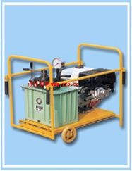 ��ɽ�ͱ� ���Ͽ�ɽ�ͱ� ������ɽ�ͱ� �㶫��ɽ�ͱü۸�