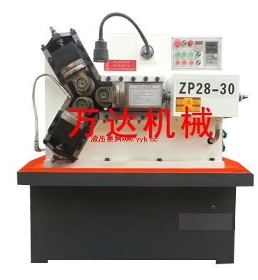 ��ӦҺѹ�����˿�� Һѹ��˿������ ���Һѹ��˿�� ����е