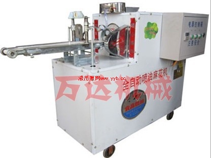 ��Ӧ�๦���黨�� ȫ�Զ��黨�� ��ѹ�黨�� ����е